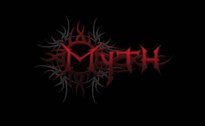 logo Myth (SRB)